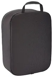 Сумка Thule Portable Subterra 2 PowerShuttle Plus TSPW-402 Vetiver Gray (6949005) - мініатюра 8