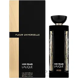 Lalique Fleur Universelle 100 мл парфумована вода