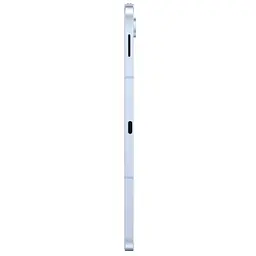 Планшет Samsung Galaxy Tab S10 FE Wi-Fi 8/128GB Light Blue (SM-X520NLBREUC) - мініатюра 9