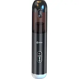 Ручний пилосос Atria V11S+ [136544] - мініатюра 2