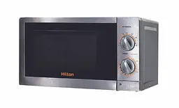 Мікрохвильова піч Hilton HMW-202