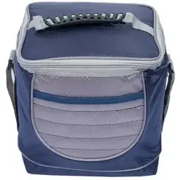 Ізотермічна сумка Time Eco TE-3006 6 л (3006) - мініатюра 5