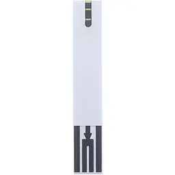 Тест-смужки для глюкометра Longevita Smart 100 шт. (2 уп. х 50 шт.) - мініатюра 2
