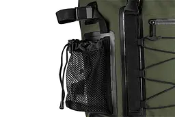 Neo Tools Рюкзак, 30л, термопластичний поліуретан 600D, водонепроникний, 63х32х18см, камуфляж - мініатюра 6