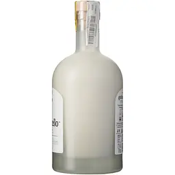 Лікер Giulioncello 17% 0.7 л - мініатюра 4