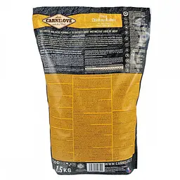 Сухий корм Carnilove Fresh Chicken & Rabbit для дорослих собак 1.5 кг з куркою та кроликом для дорослих собак усіх порід - мініатюра 4