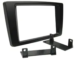 Перехідна рамка Skoda Octavia, Yeti AWM 781-08-119 - мініатюра 2