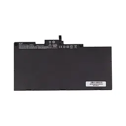 Акумулятор до ноутбука HP EliteBook 755 G4 (TA03XL) 11.4V 4000mAh PowerPlant (NB462025)