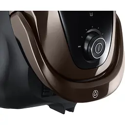 Пилосос Samsung VC07M25M9WD/UK - мініатюра 12