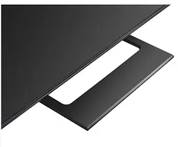Телевізор HISENSE 65U7Q Smart TV - мініатюра 8