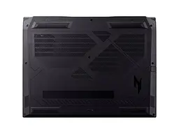 Ноутбук Acer Nitro V 16 AI ANV16-61-R2QY Black (NH.U25AA.003) - мініатюра 7
