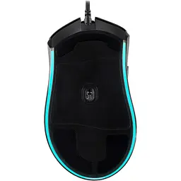 Миша Acer Predator Cestus 333 Black (GP.MCE11.03S) [163592] - мініатюра 5