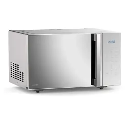Мікрохвильова піч HISENSE H23MOMS5HG1 - мініатюра 2