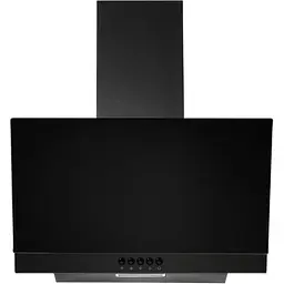 Витяжка похила Pyramida NX 60 (800) B GBL [142779]