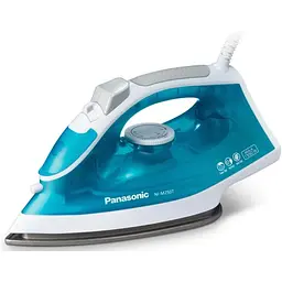 Праска з парою Panasonic NI-M250TGTW - мініатюра 5