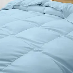 Євро ковдра 4 сезони 200х220 Cloud COSAS (4822052104446) - мініатюра 5