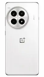 Смартфон OnePlus Ace 3 Pro 5G 16/512Gb Silver (PJX110) (Asian Version) - мініатюра 2