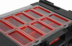 Органайзер Qbrick System ONE 200 Expert (5901238258247) - мініатюра 7