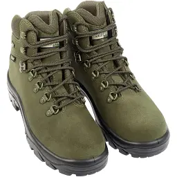 Черевики Chiruca Pointer 42 Gore tex Green - мініатюра 6
