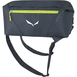 Рюкзак для мотузки Salewa Ropebag 2 синій - мініатюра 3