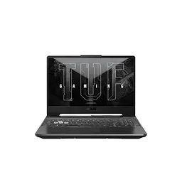Ноутбук ASUS TUF Gaming A15 FA506NCG-HN342 (90NR0JF7-M00T80) - мініатюра 9