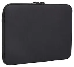 Чохол Thule Lithos Sleeve MacBook Air 13 (Black) 3205454 (TH 3205454) - мініатюра 9