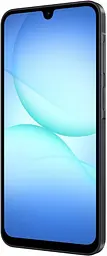 Смартфон Samsung Galaxy A17 4G 8/256GB Black (SM-A175FZKE) - мініатюра 2