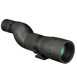 Підзорна труба Vortex Diamondback HD 16-48x65 ST (DS-65S) - мініатюра 1