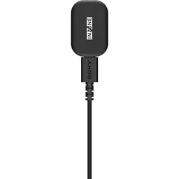 Миша Sony Inzone Black (MSEG500B.E) [161168] - мініатюра 7