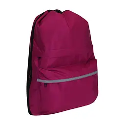 Сумка для обуви Cool For School Антивор фуксия (CF85768-08)