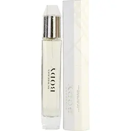 Burberry Body Eau de Toilette 60 мл туалетна вода