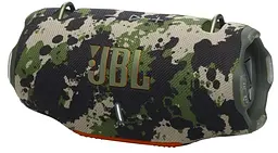 Портативна колонка Xtreme 4 Camo (JBLXTREME4CAMOEUNA) JBL teh0022385 - мініатюра 5