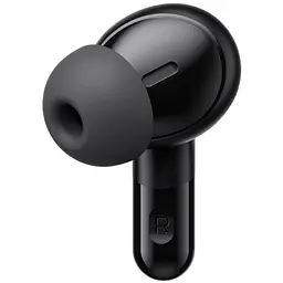 Навушники бездротові Havit TW986 LIFE 02T TWS black (HV-TW986) - мініатюра 3