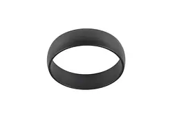 Декоративне кільце Azzardo AZ2567 Adamo Ring (5901238425670)