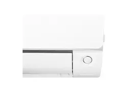 Спліт-система Haier AS50FL-WH1/1U50KEFFRA-1 - мініатюра 4