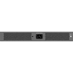 Комутатор мережевий Grandstream GWN7801P - мініатюра 6