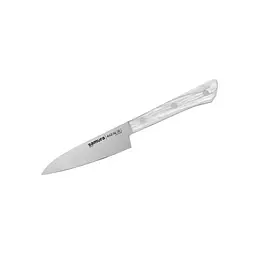 Набір ножів із 3 предметів Samura Harakiri Acryl (SHR-0220AW) - мініатюра 4