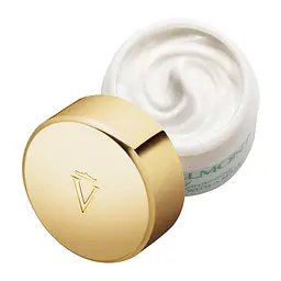 Зволожуюча маска для шкіри обличчя Moisturizing With A Mask Valmont 50 мл - мініатюра 2