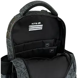 Рюкзак Kite Education 773 NR (NR25-773M) - мініатюра 15