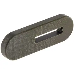 Брелок Skif Neptune olive - мініатюра 3
