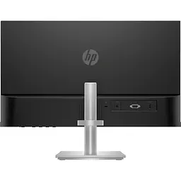 Монітор HP 23.8` S5 524sh (94C19AA) [148969] - мініатюра 4