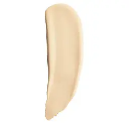 Тональна основа Lumene Matte SPF 20 матуюча відтінок №1 Classic Beige 30 мл - мініатюра 2