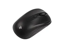 Миша 2E 2Е MF216 WL Black (2Е-MF216WB) - мініатюра 2