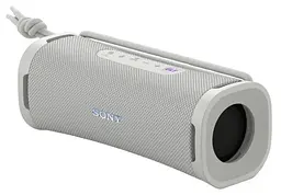 Портативна колонка Sony ULT Field 1 White (SRSULT10W.CE7)