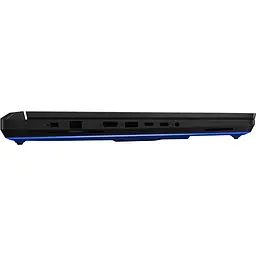 Ноутбук ASUS ROG Strix Scar 2.5K Ultra 9 275HX 64GB 2TB RTX 5080 DOS - мініатюра 14