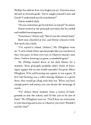 Truly Devious. Book 1 - мініатюра 4