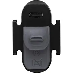 Велофара задня Fenix BC05R V2.0 [139734] - мініатюра 5