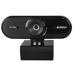 Веб-камера A4Tech PK-935HL 1080P Black (4711421954570) - мініатюра 9