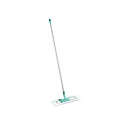 Швабра для підлоги Leifheit Claro Profi Micro Duo (55048)