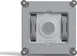 Робот для миття вікон Ecovacs Winbot Mini 2 (WG853-15) - мініатюра 2